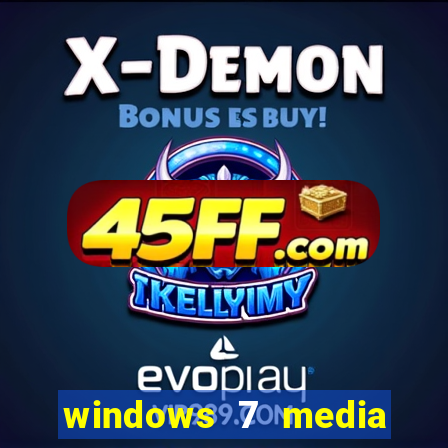 windows 7 media creation tool